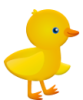 LOGO Pišek