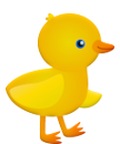 Logo Pišek