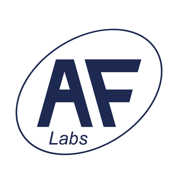AFLabs
