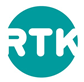 RTK